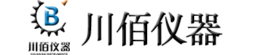 诺声声学